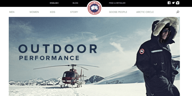 Screen Shot 2014-03-30 at 10.55.37 AM