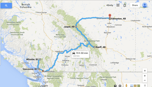 Screen Shot 2014-06-07 at 9.30.45 AM