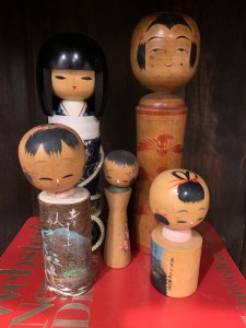 t4mdunr3s1gmj06h7wdwpw