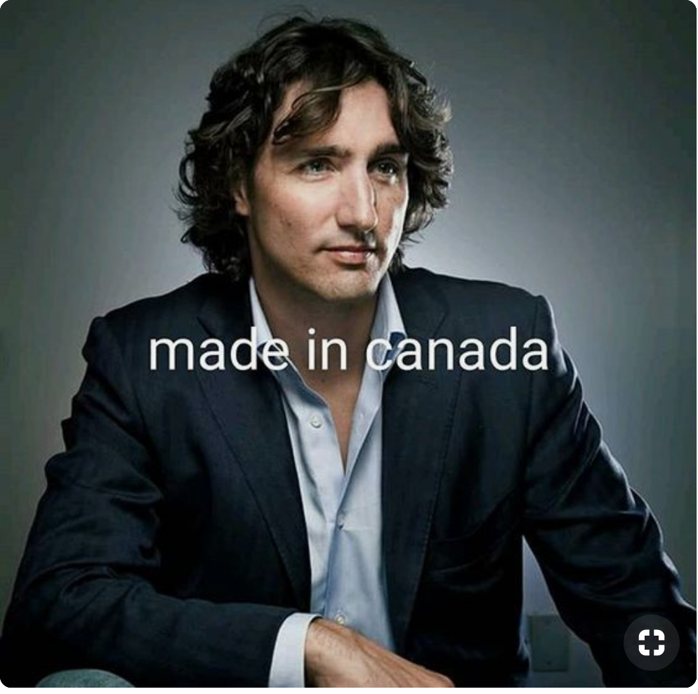 Screen Shot 2019-05-02 at 3.23.58 PM