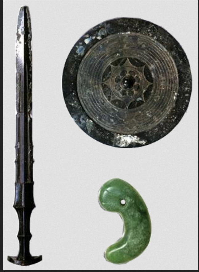 Screen Shot 2019-05-02 at 3.31.33 PM