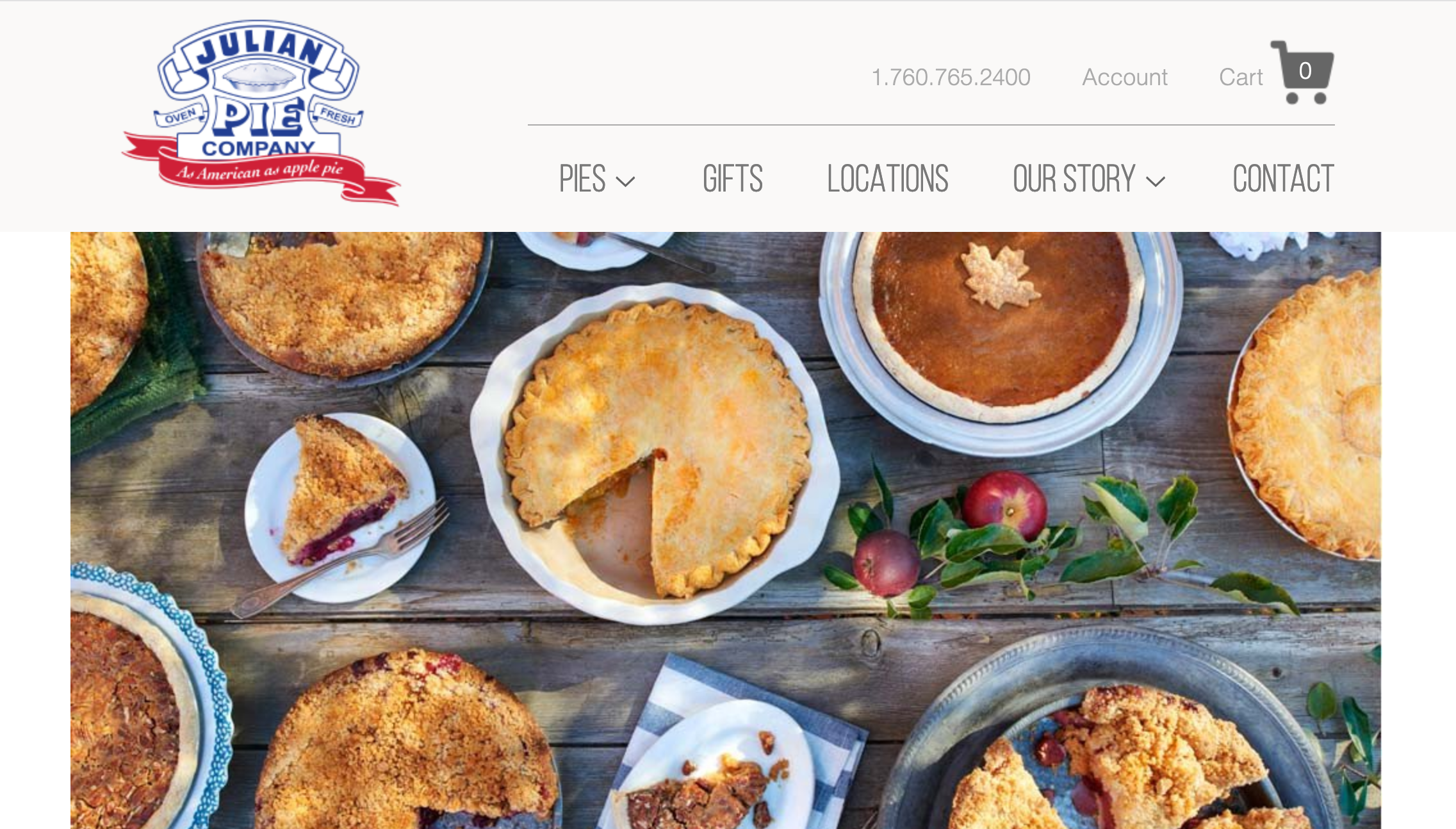 Screen Shot 2019-06-11 at 3.18.32 PM