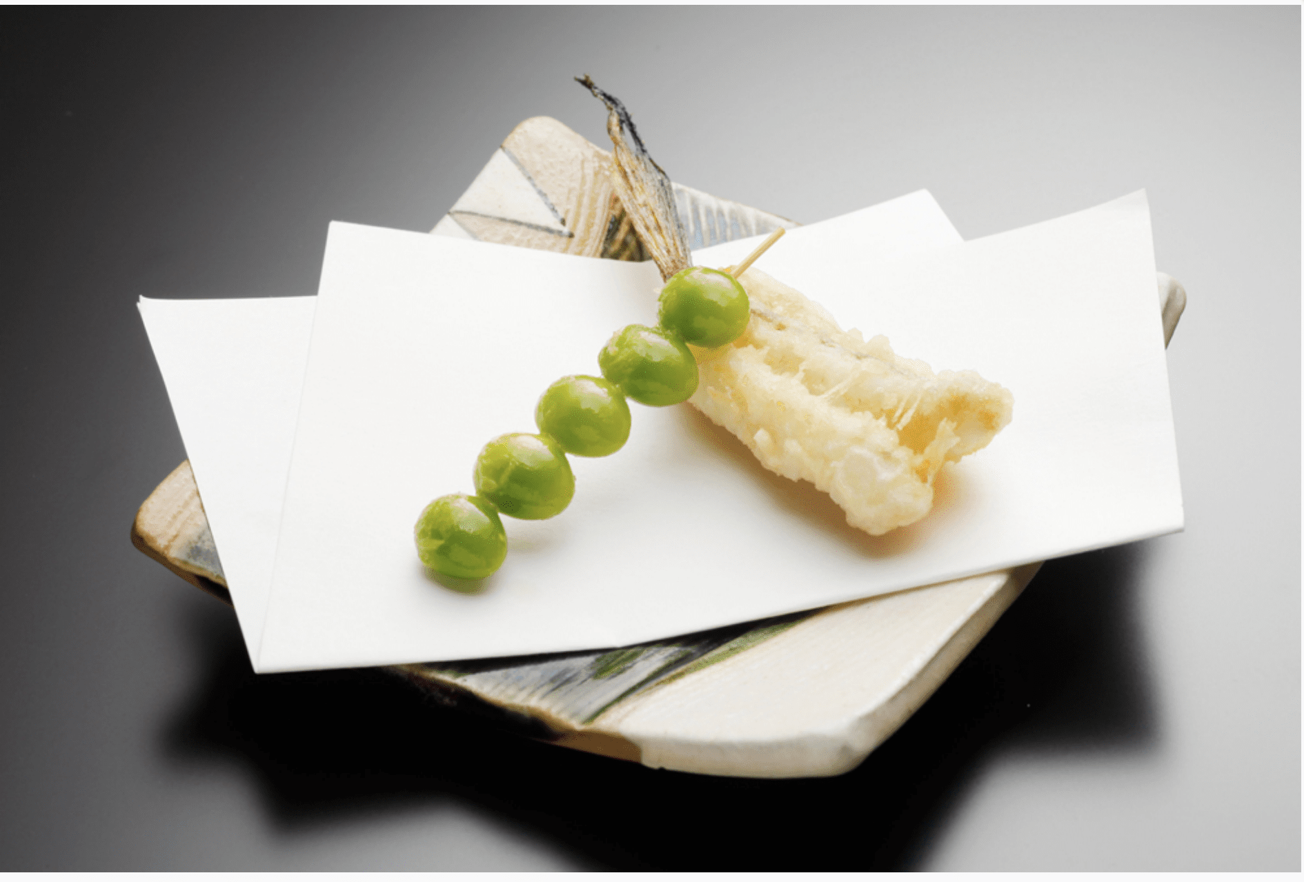 Screen Shot 2019-10-30 at 10.20.02 AM